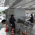 Tuyển 6 nam làm công việc lắp đặt đường ống tại Yamagata Nhật Bản tháng 05/2018