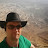 Michael Blanchard avatar image