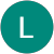 L Halbert L Halbert