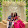 jitendra patel jitendra patel's profile photo