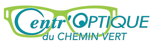Centr'Optique du Chemin Vert