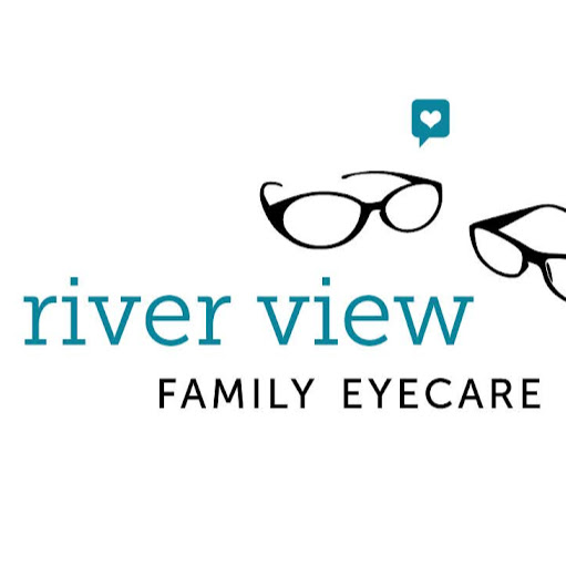 River View Family Eyecare