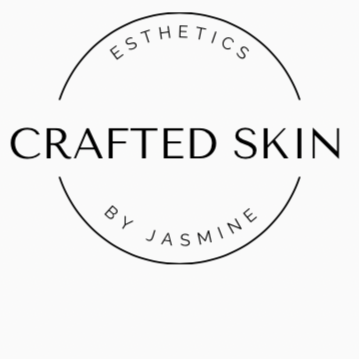 Crafted Skin by Jasmine
