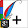 Self Publishers of Google Plus Self Publishers of Google Plus's profile photo