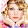 Elise Carrell Elise Carrell's profile photo