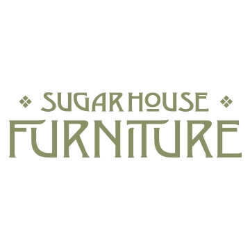 Sugar House Furniture