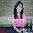 Roshni Ohri avatar image