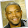 Rod Watson Rod Watson's profile photo