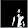 Tripel N Tripel N's profile photo