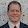 James Ellis James Ellis's profile photo
