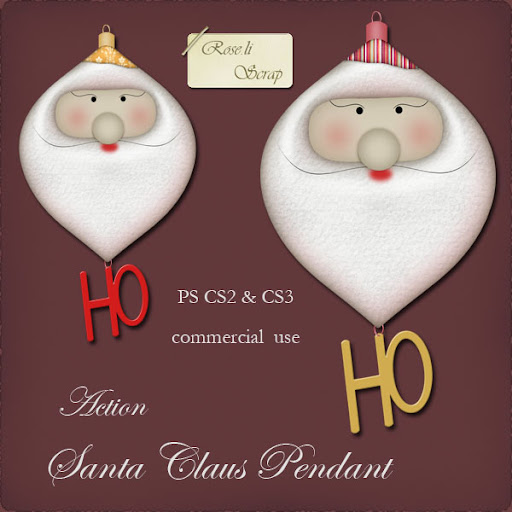 RPADO_Santa_Claus_Pendant.jpg