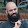 Raphaël Sable Raphaël Sable's profile photo