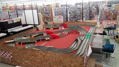 Photos of 千葉鑑定団八千代店