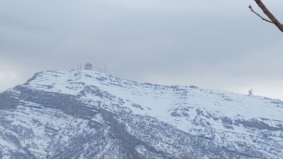 Photos of شنكل بانه