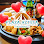 Plaza Azteca Mexican Restaurant