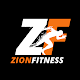 Zion Fitness | Gym in Andheri East