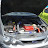 Jeff Talledo avatar image