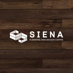 Siena Flooring Inc logo
