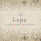 I-Spa Lash Nail Lounge