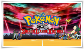 Assistir - Pokémon - Dublado - Todos os Episódios - Online