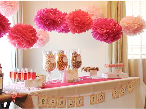 a party planning 0 Party planning central (25 photos)