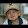 phennig1977 phennig1977's profile photo