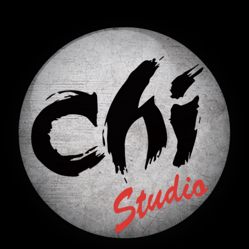 Chi Film Studio