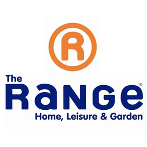 The Range, Lowestoft