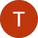 Tea Bank Tea Bank