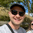 Jamie Murray avatar image