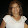 graciela Lopez graciela Lopez's profile photo