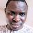 awudu iddrisu review