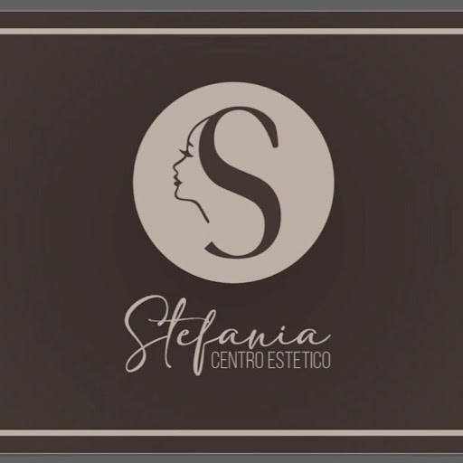 Centro Estetico Stefania logo