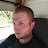 Matt Cattrell avatar image