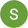 Sejal S Sejal S