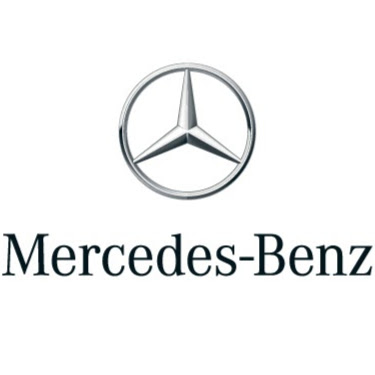 Mercedes-Benz & smart Dartford logo