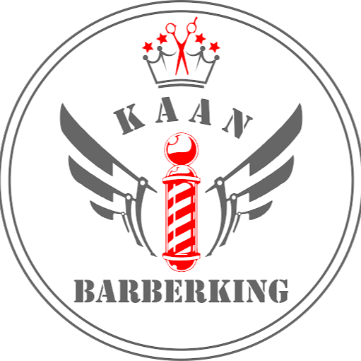 Barbier Kaan logo