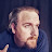 Ken Beghtel avatar image