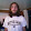 Raymond Baker Raymond Baker's profile photo
