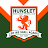 Hunslet Hawks RLFC