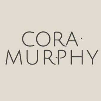 Cora Murphy Visual Artist, Contemporary Irish Art logo