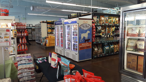 Pet Supply Store «Centinela Feed & Pet Supplies», reviews and photos, 3120 E Colorado Blvd, Pasadena, CA 91107, USA