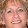 Carole Mewhort Carole Mewhort's profile photo