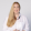 Irena Rašeta Irena Rašeta's profile photo