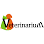 Veterinarium — Peluquerías caninas en Alcala de Henares