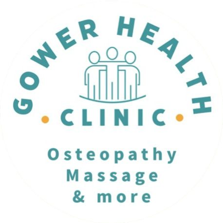 Gower Health Clinic logo