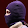 Ted Kostov Ted Kostov's profile photo