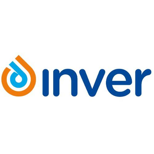 Inver Lisduggan logo