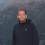 Google+ profile image