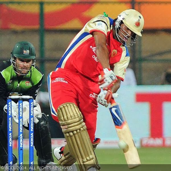 Delhi Daredevils bought Saurabh Tiwary for Rs 70 lakhs. 